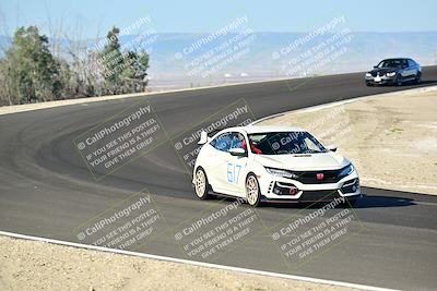 media/Mar-01-2025-Turn8 Trackdays (Sat) [[3bac13d0ad]]/Inter 2/Session 1 (Turns 2 and 3)/